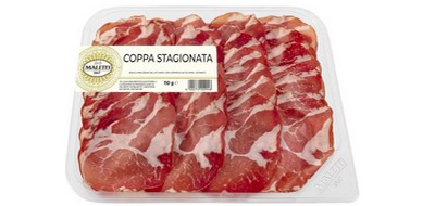Coppa